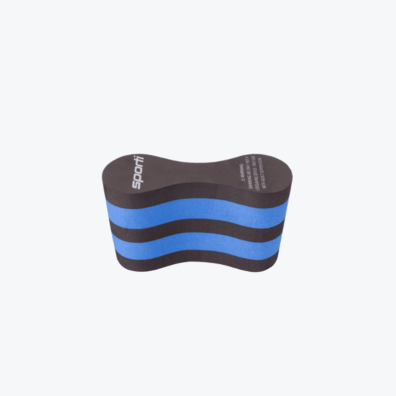 Sporti Pull Buoy