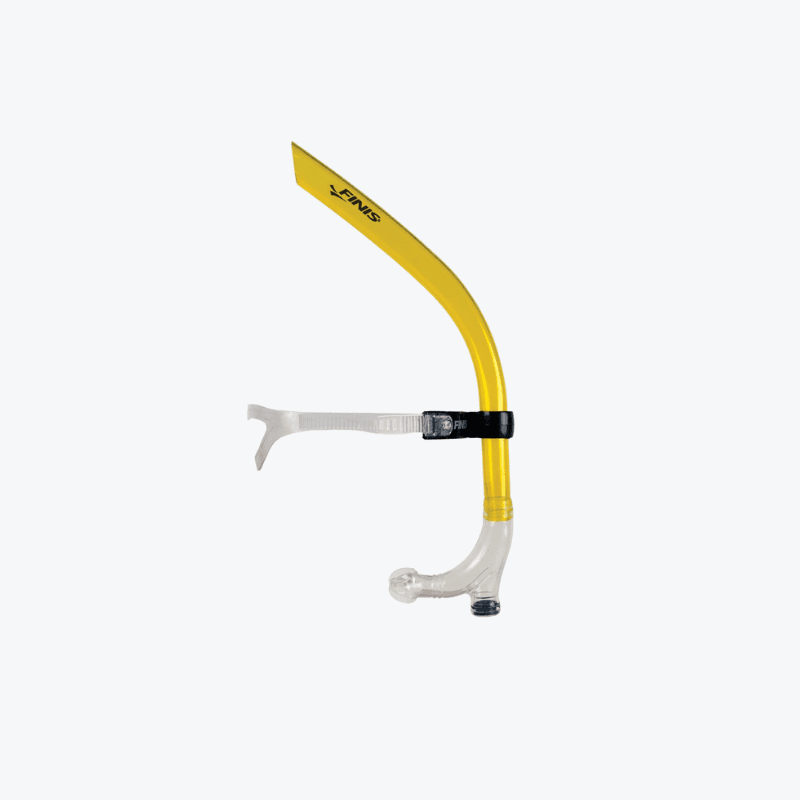 Finis Snorkel