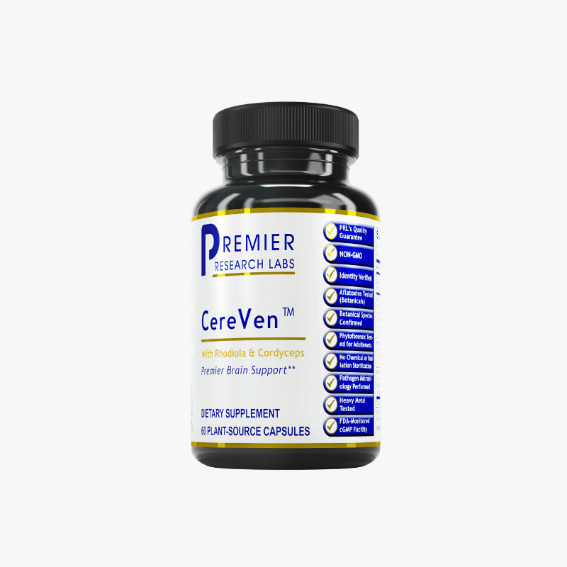 CereVen™