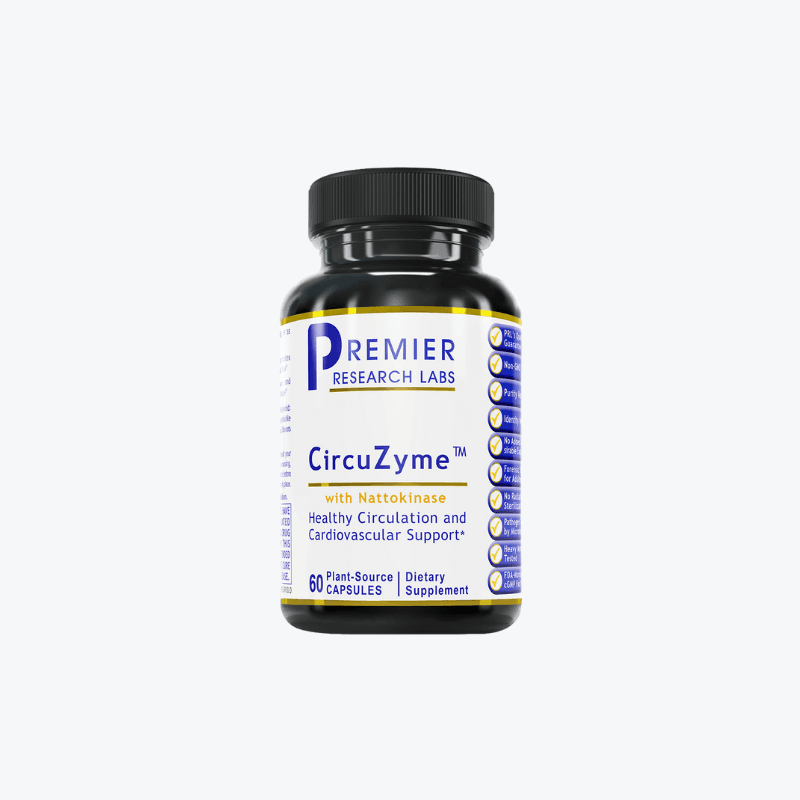 CircuZyme™