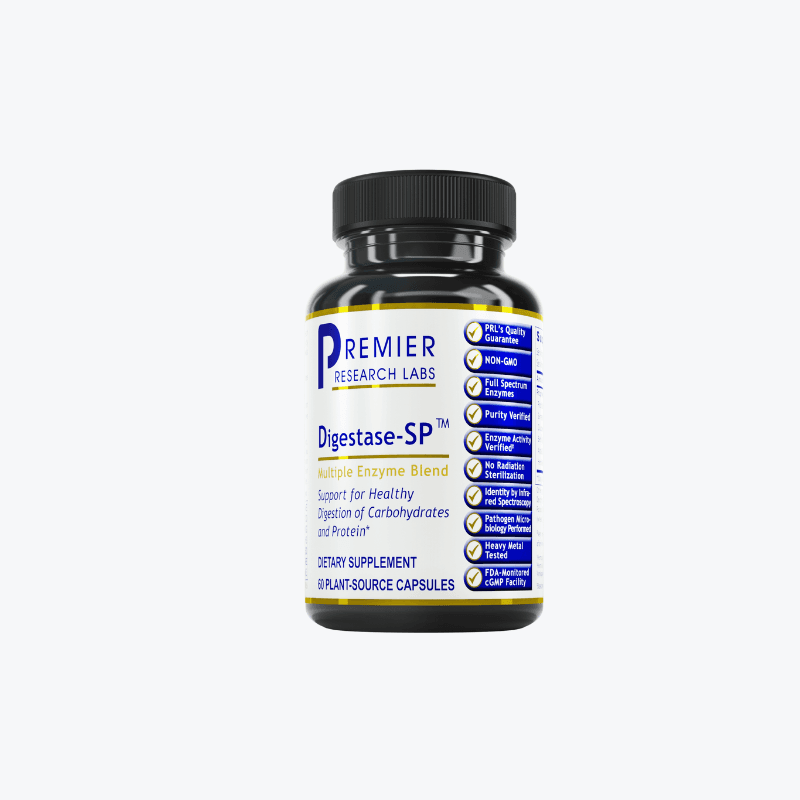 Digestase-SP™