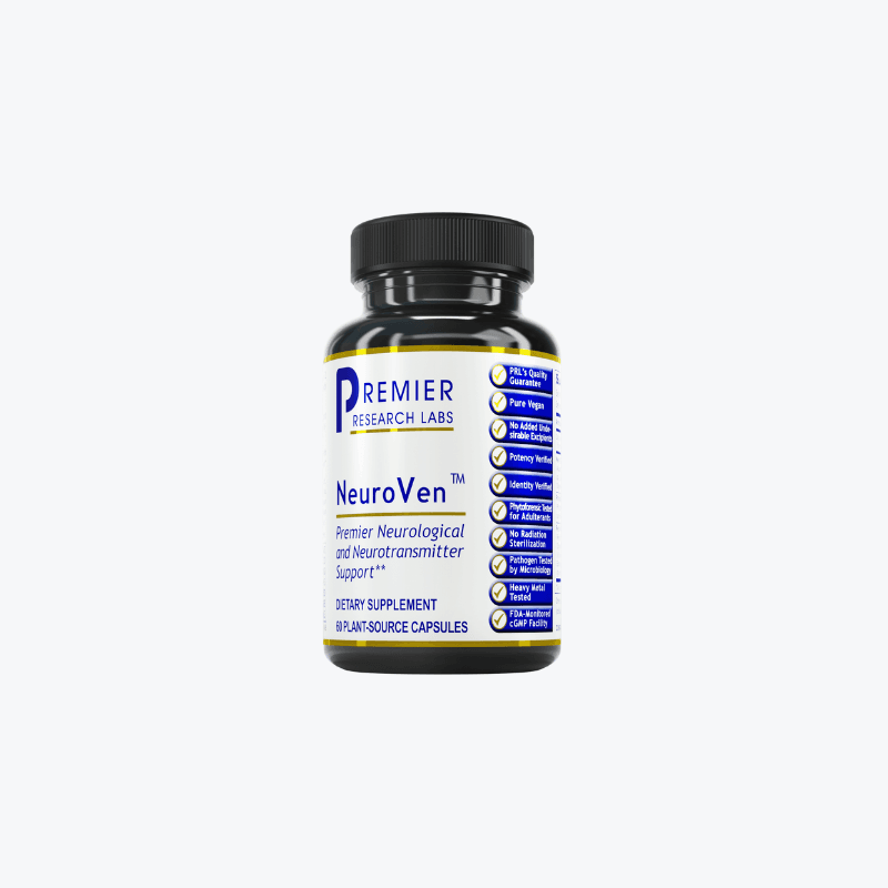 NeuroVen™