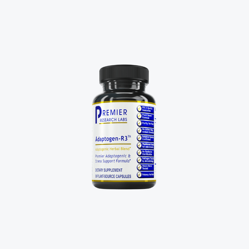 Adaptogen-R3TM