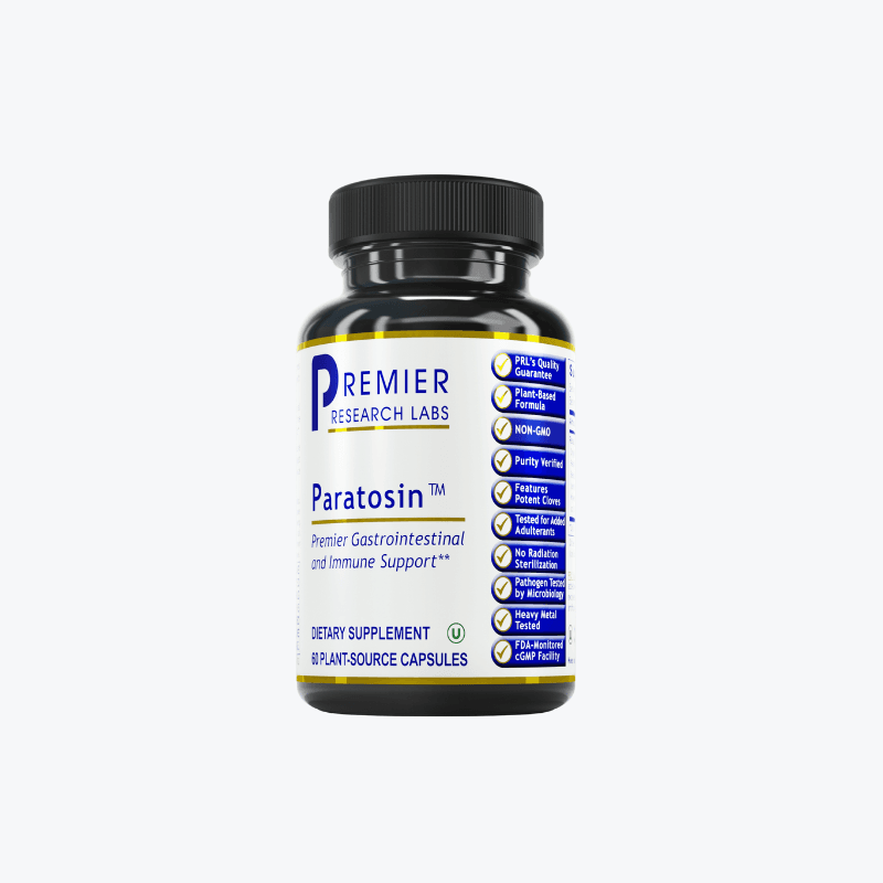 ParaTosin™