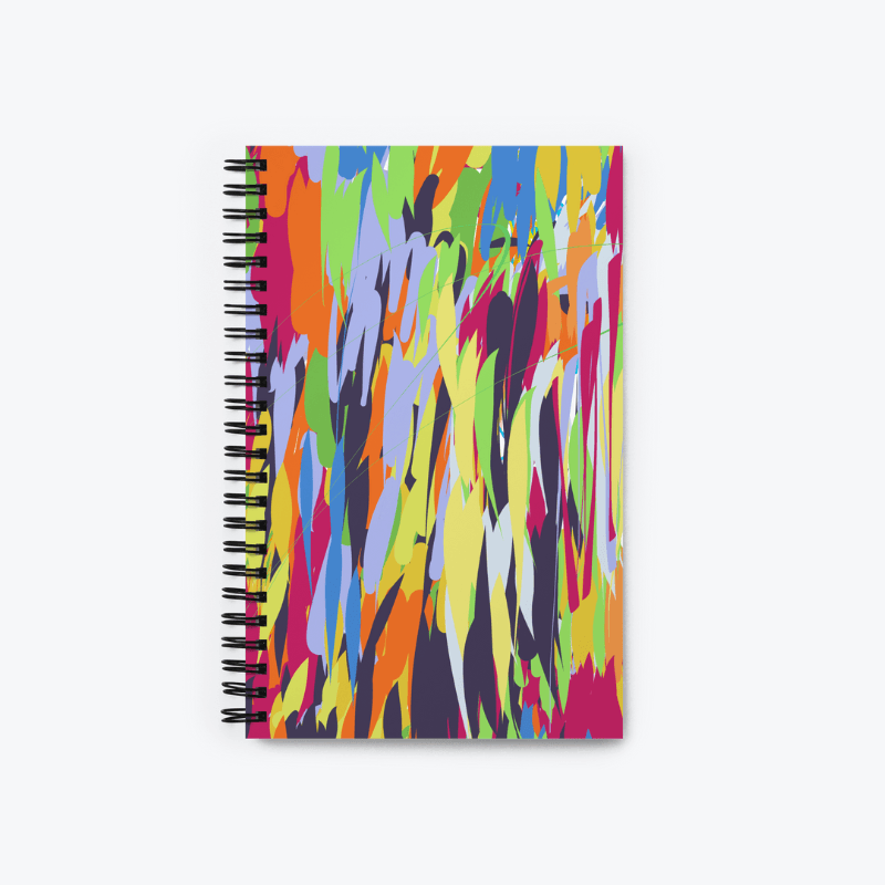 Imagination Journal