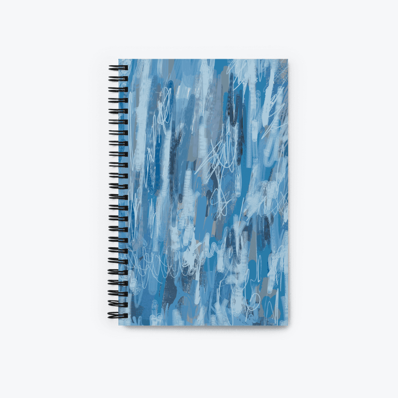 Trust Journal