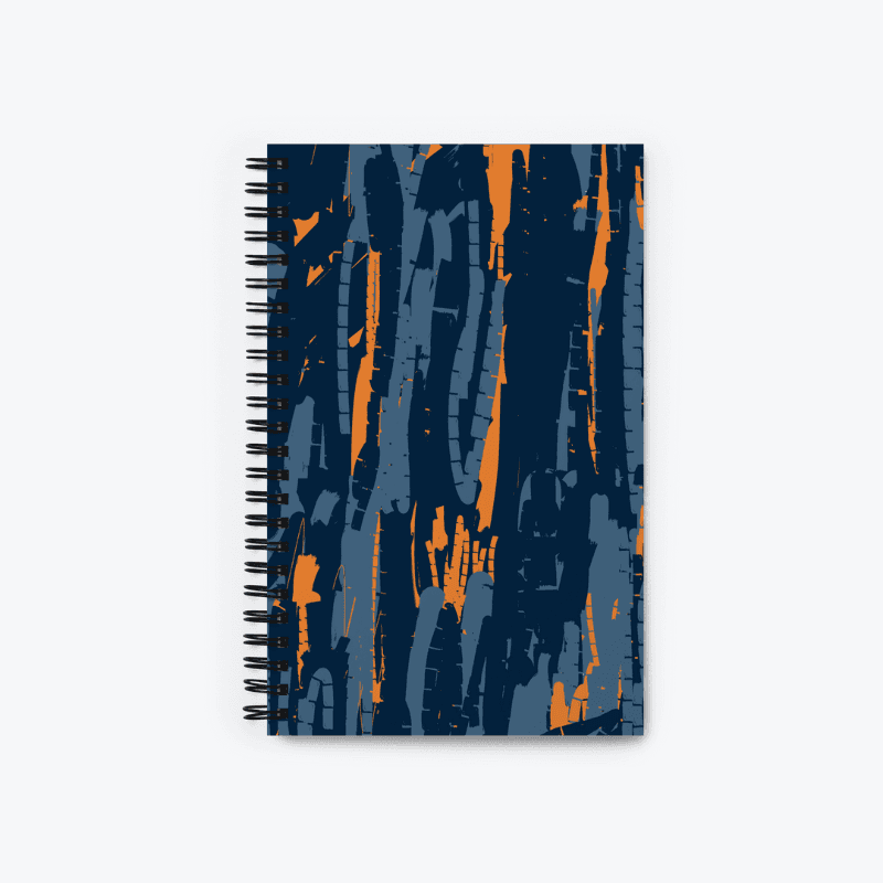 Hope Journal
